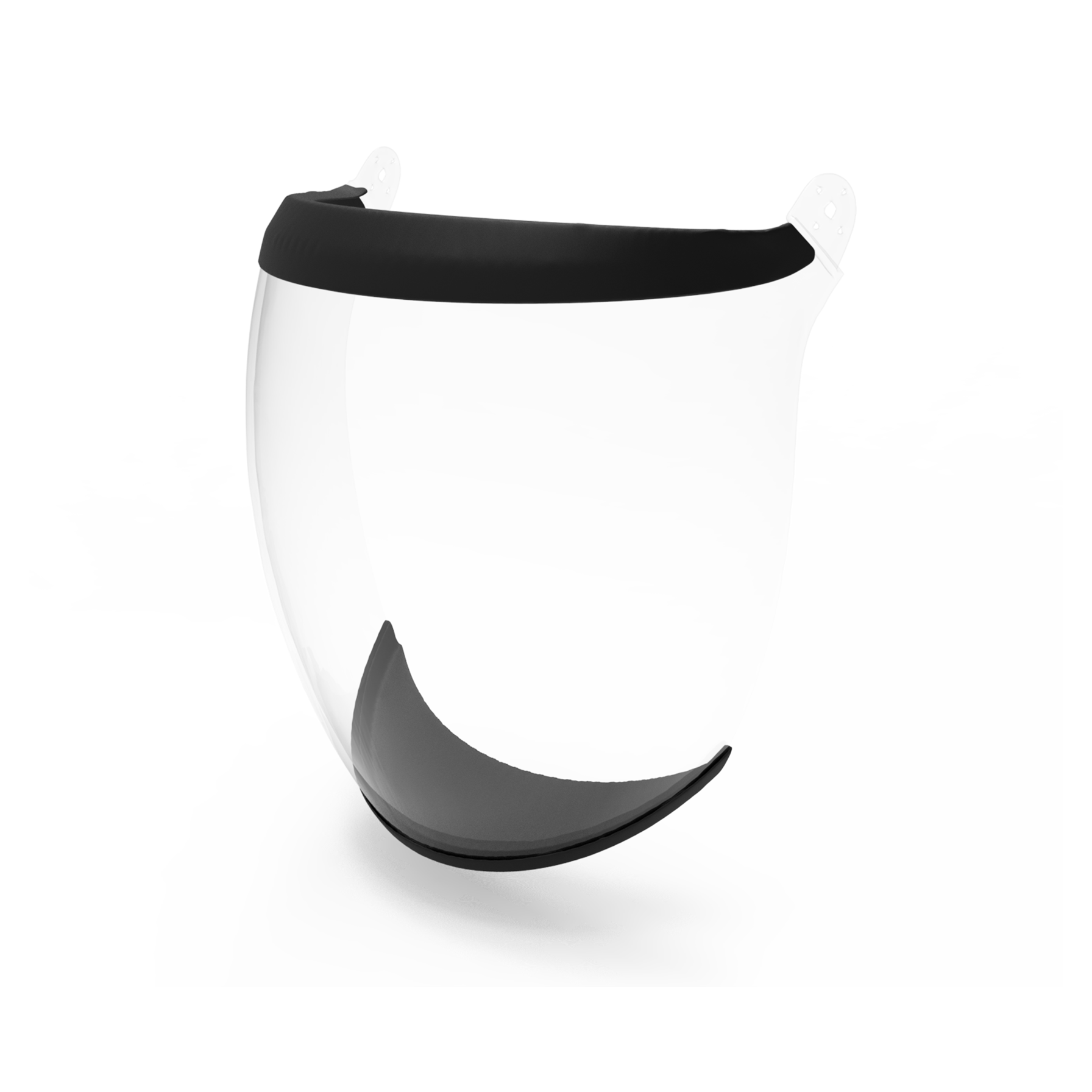 Theia FullFace Visor Helmet Acc