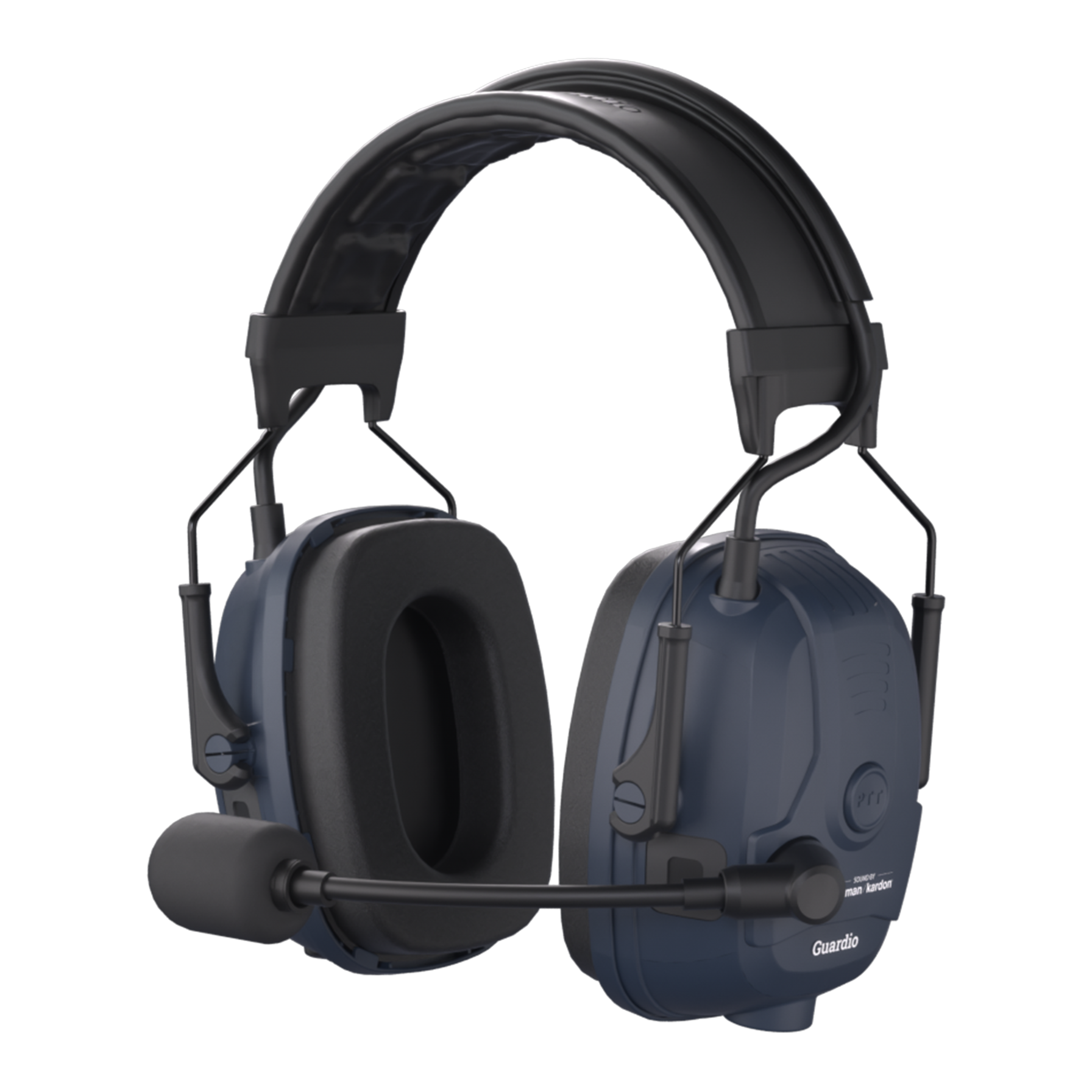 Freebird BT Sound by Harman Kardon