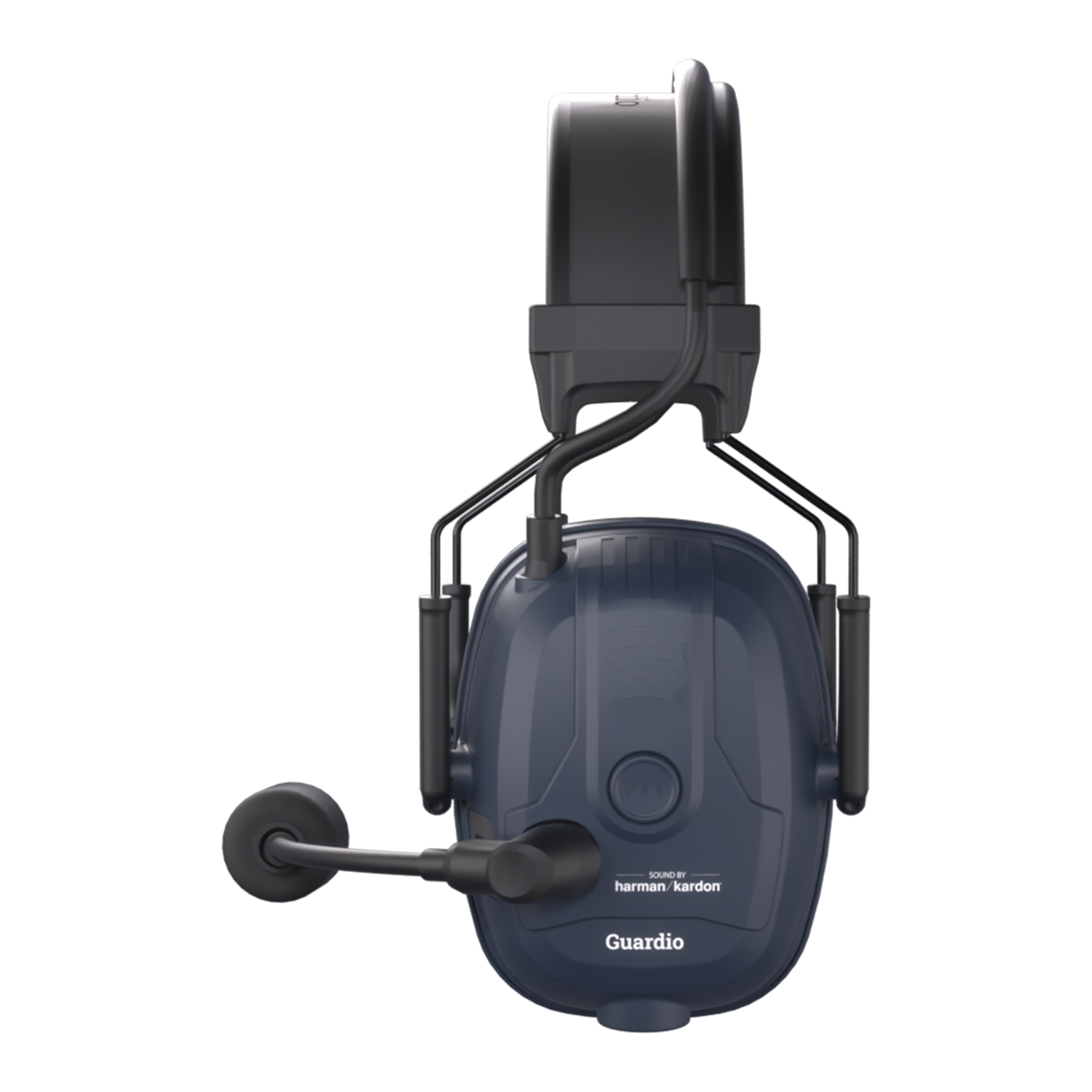 Freebird BT Sound by Harman Kardon