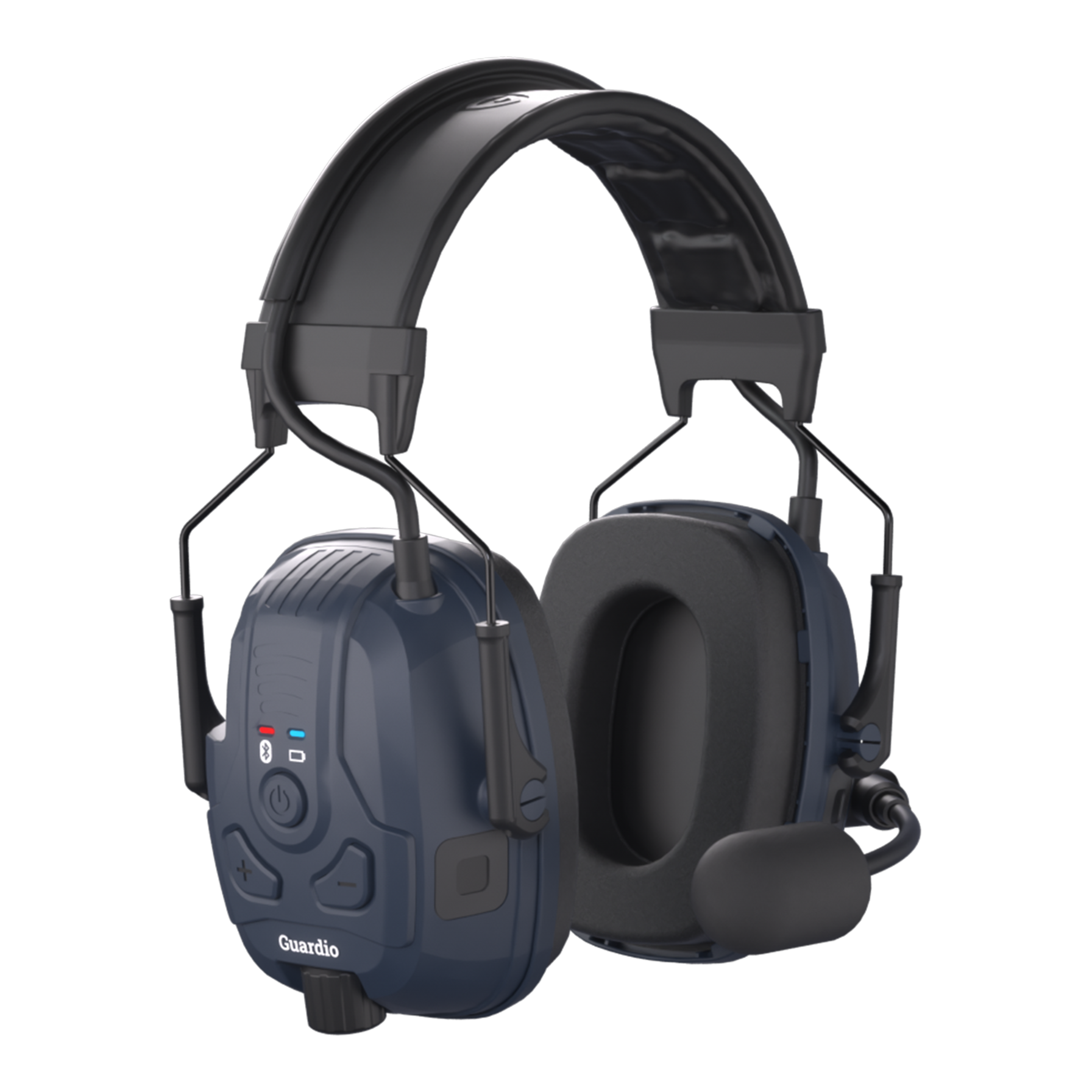 Freebird BT Sound by Harman Kardon