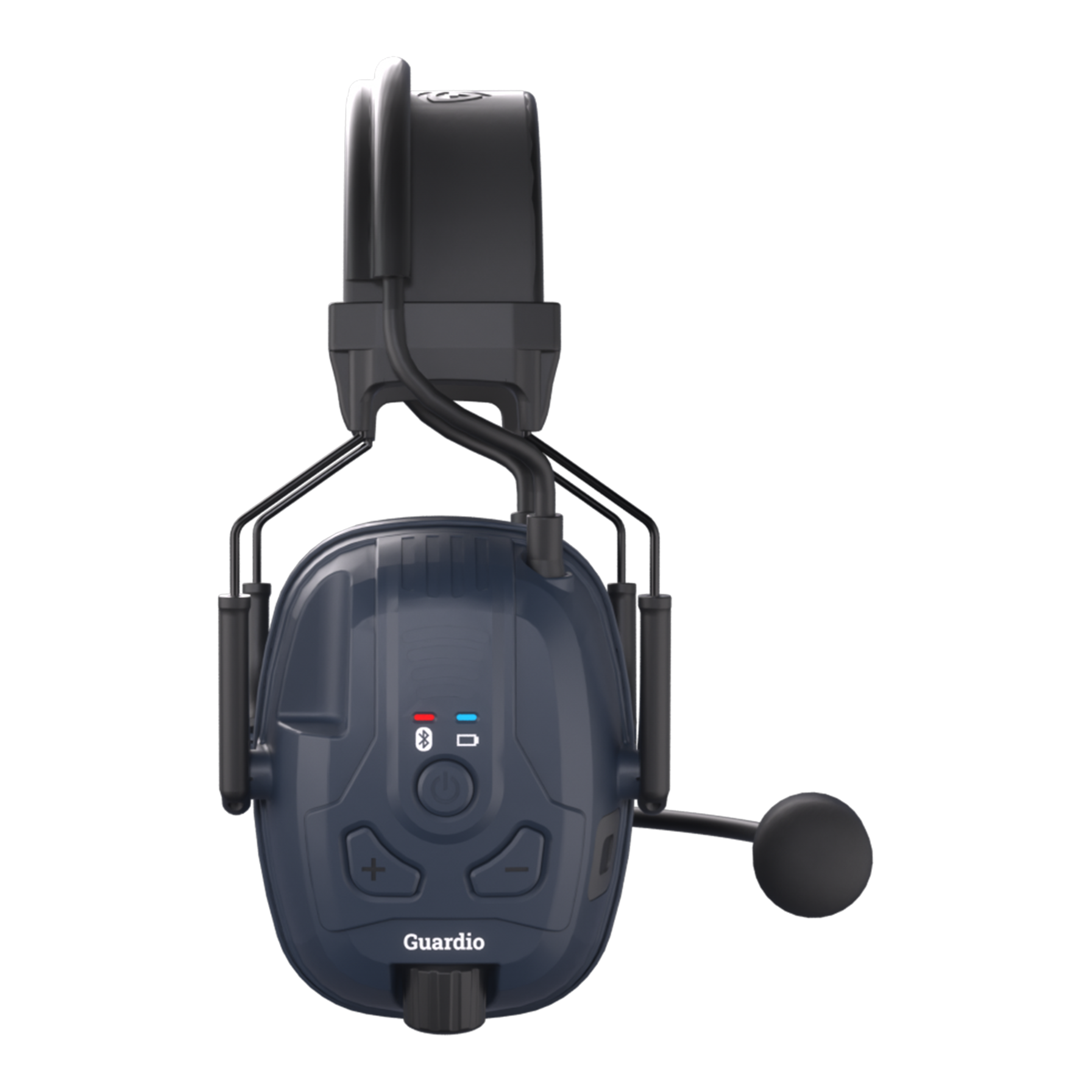 Freebird BT Sound by Harman Kardon