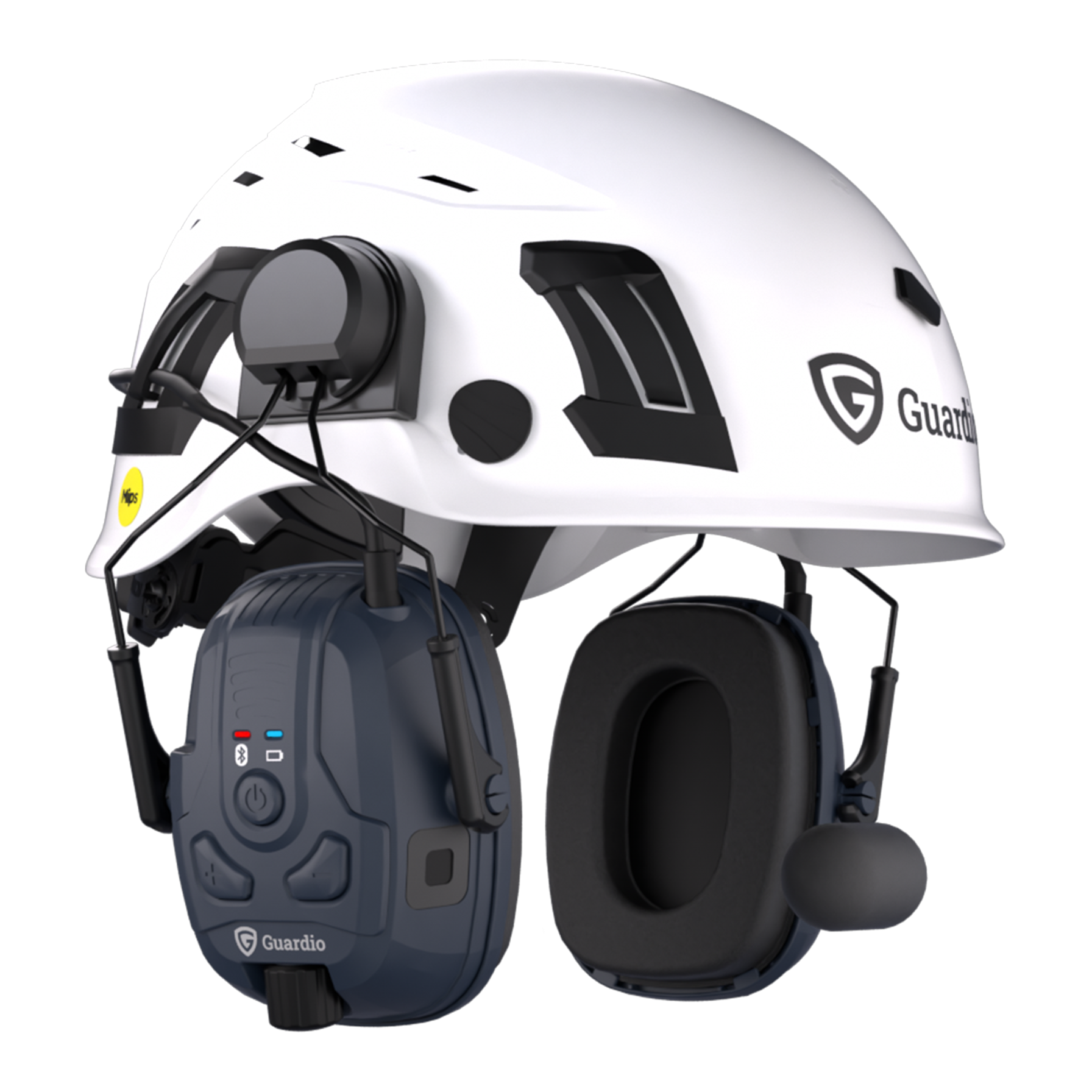 Freebird BT Sound by Harman Kardon