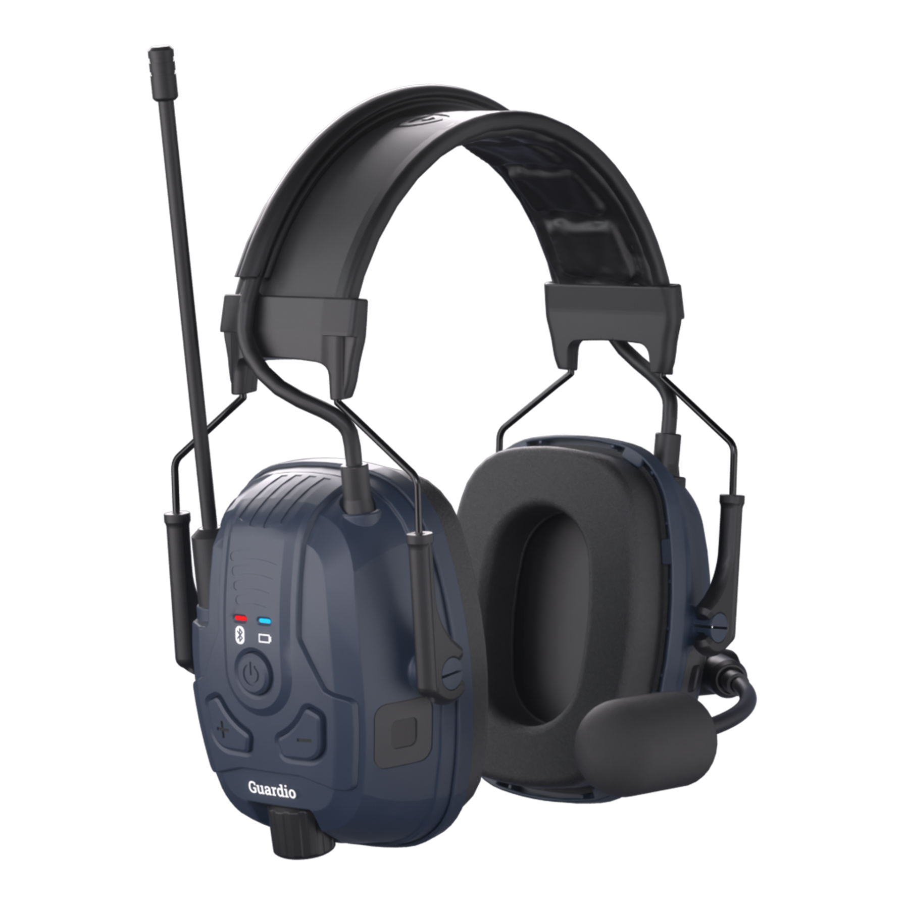 Freebird Pro Sound by Harman Kardon