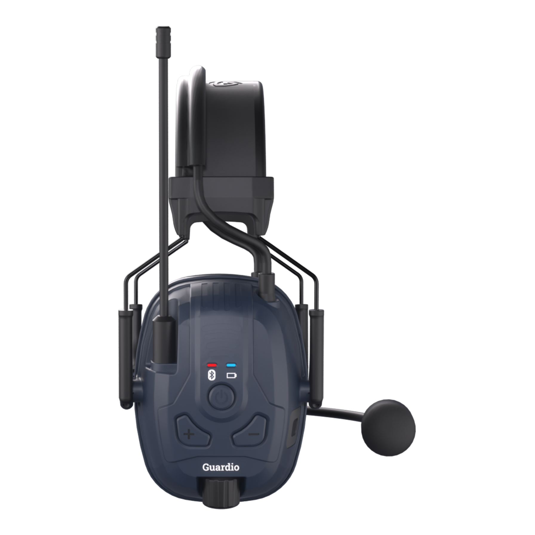 Freebird Pro Sound by Harman Kardon