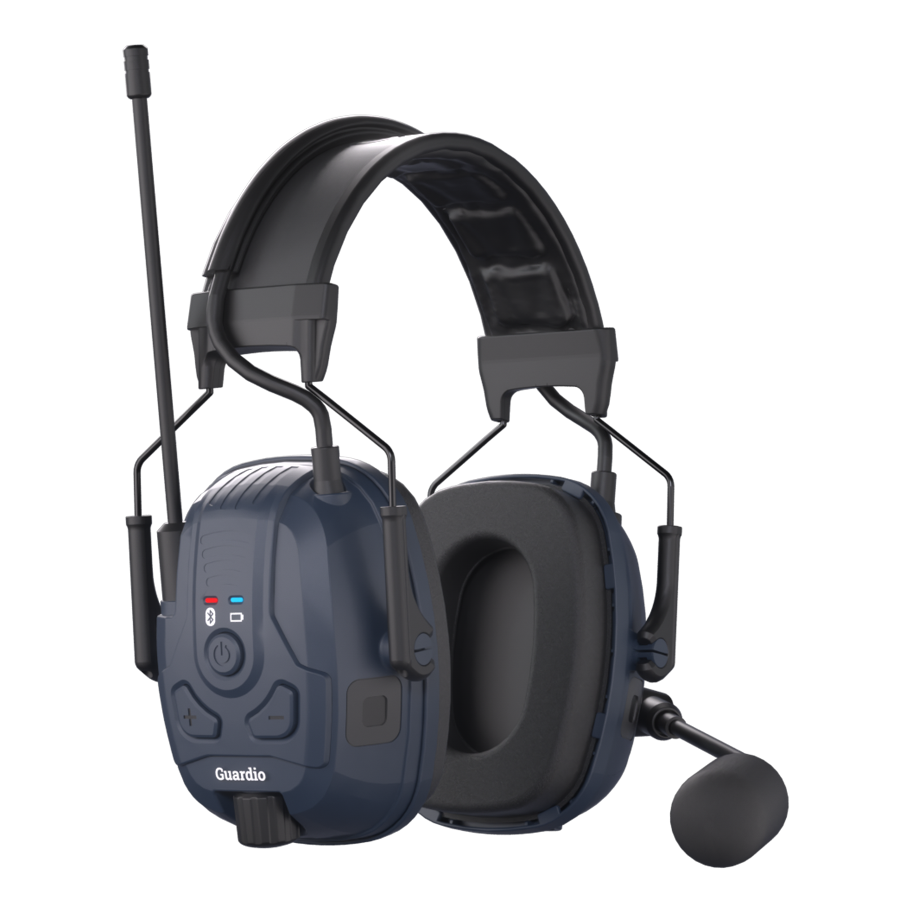 Freebird Pro Sound by Harman Kardon