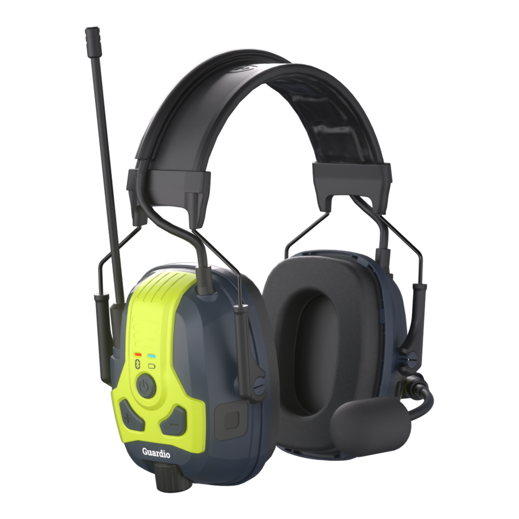 Freebird Pro X Sound by Harman Kardon