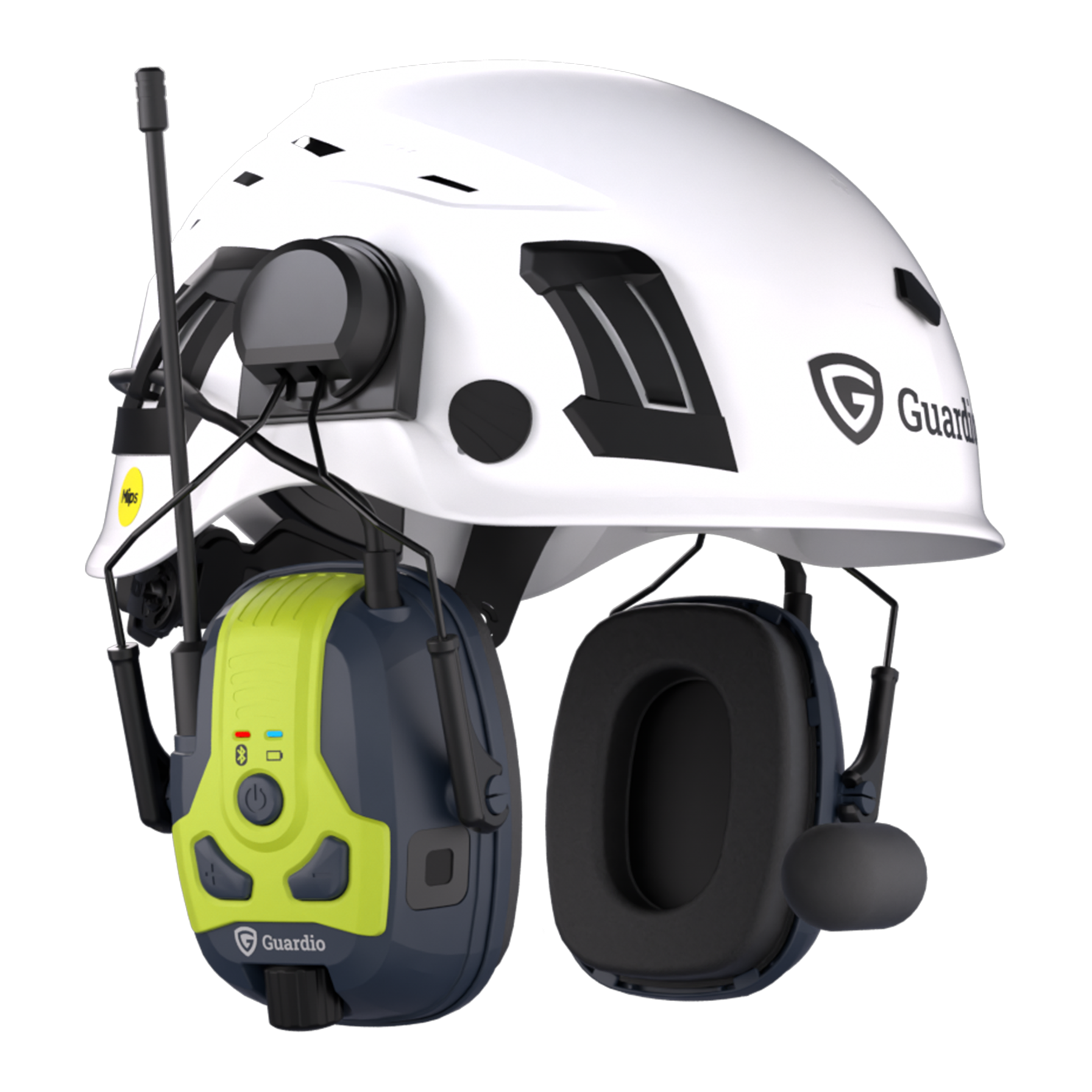 Freebird Pro X Sound by Harman Kardon