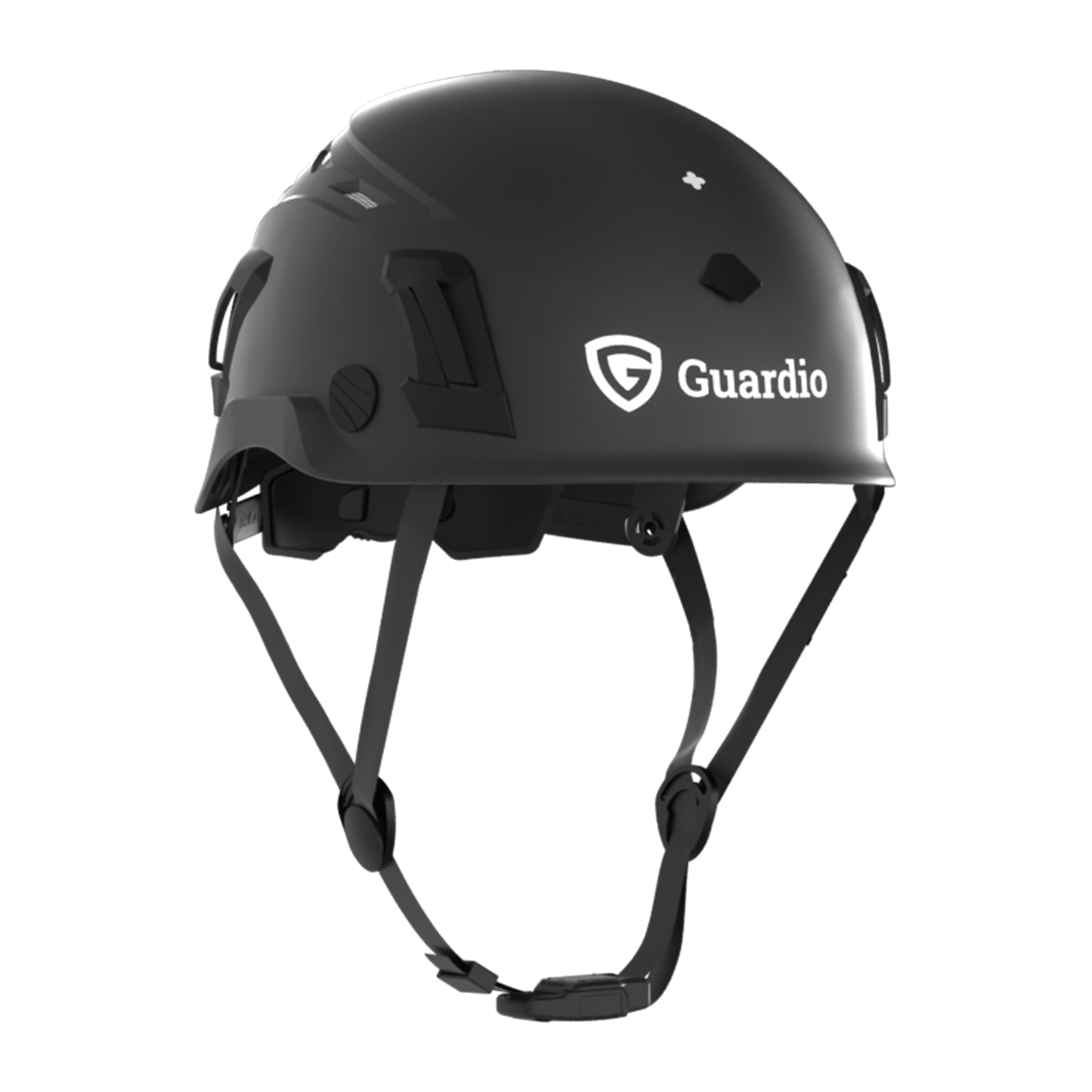 Armet Pro Connected Safety Helmet