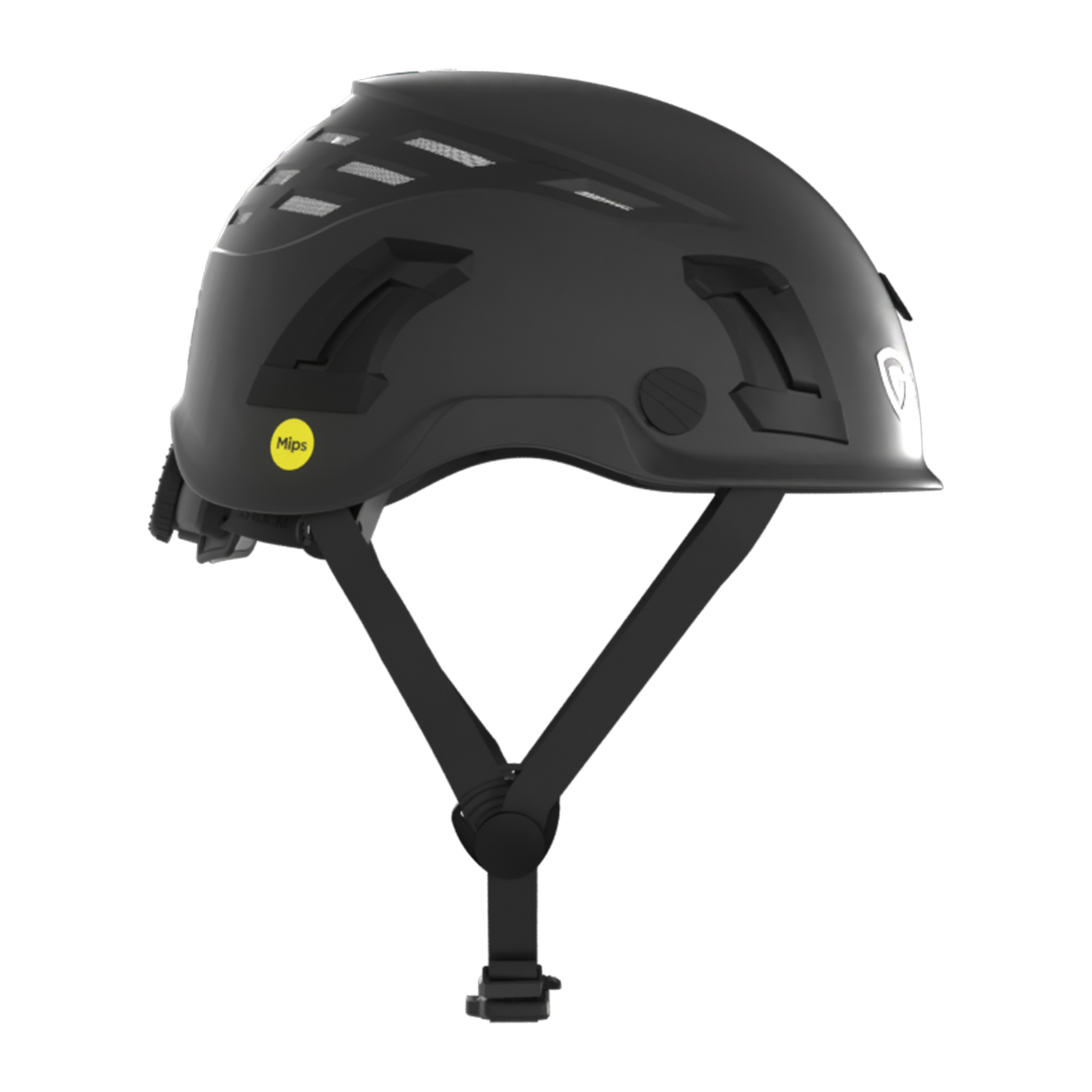 Armet Pro Safety Helmet