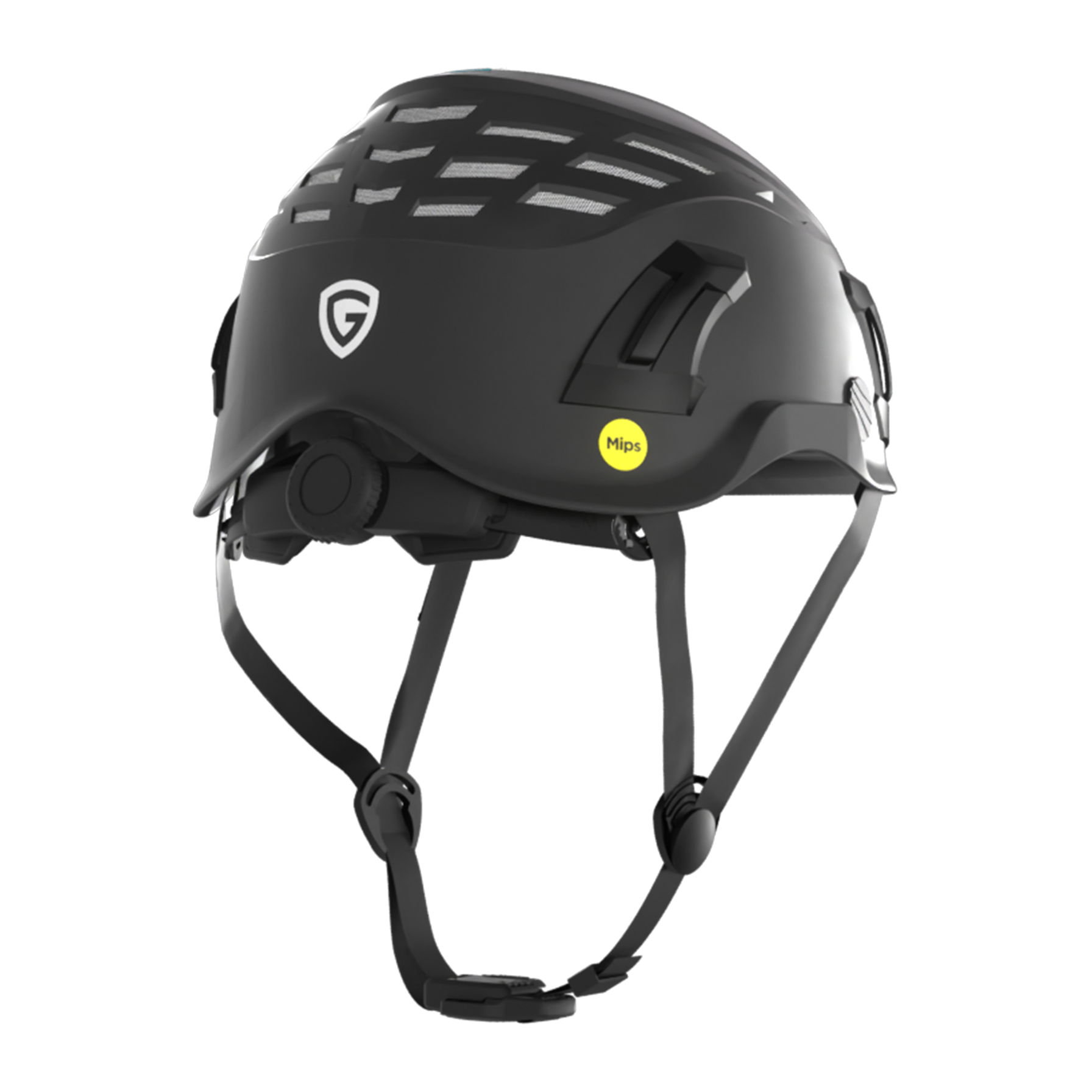 Armet Pro Safety Helmet