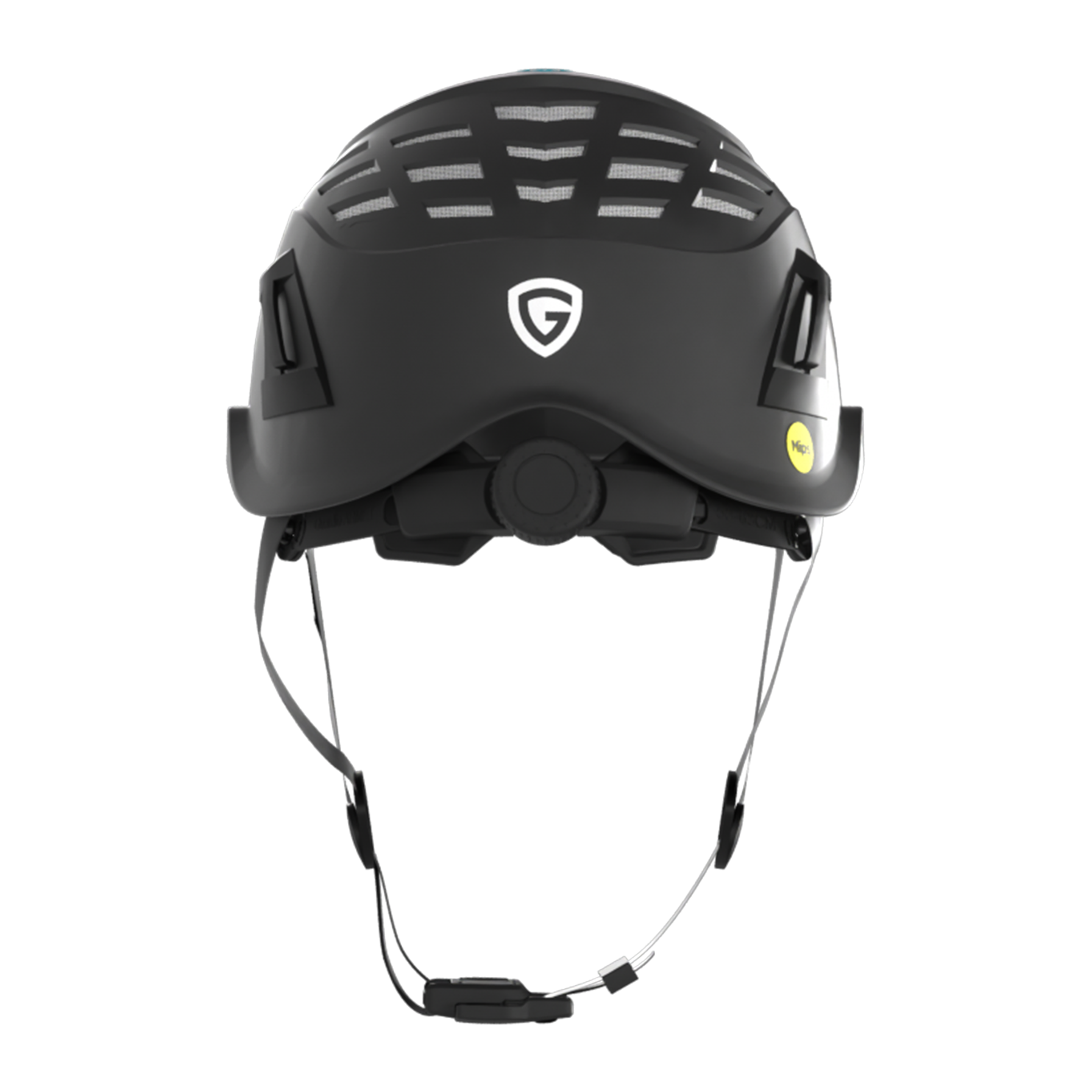 Armet Pro Safety Helmet