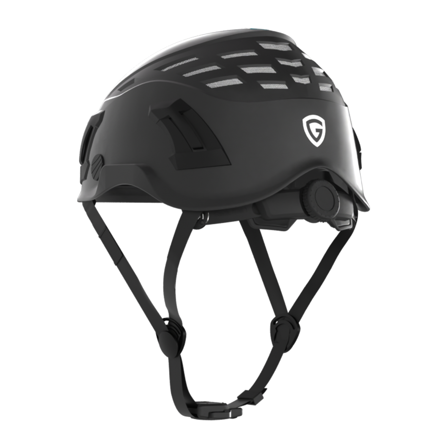 Armet Pro Safety Helmet