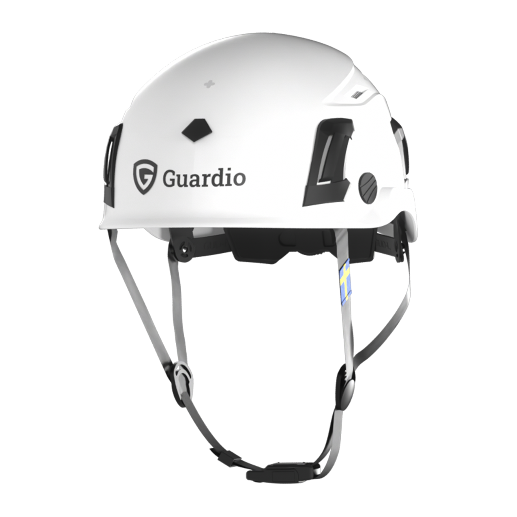 Armet Pro Safety Helmet