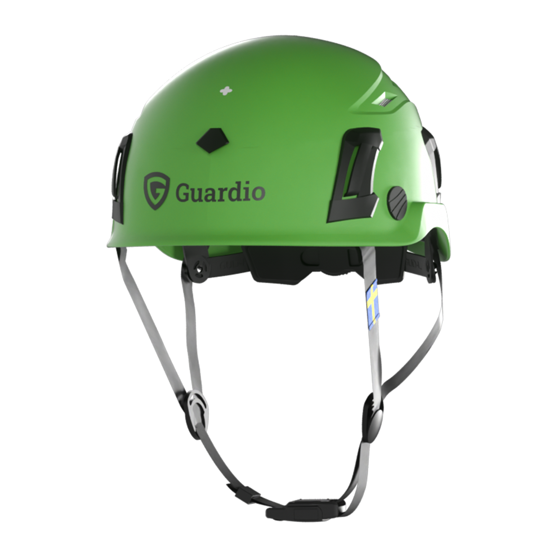 Armet Pro Safety Helmet