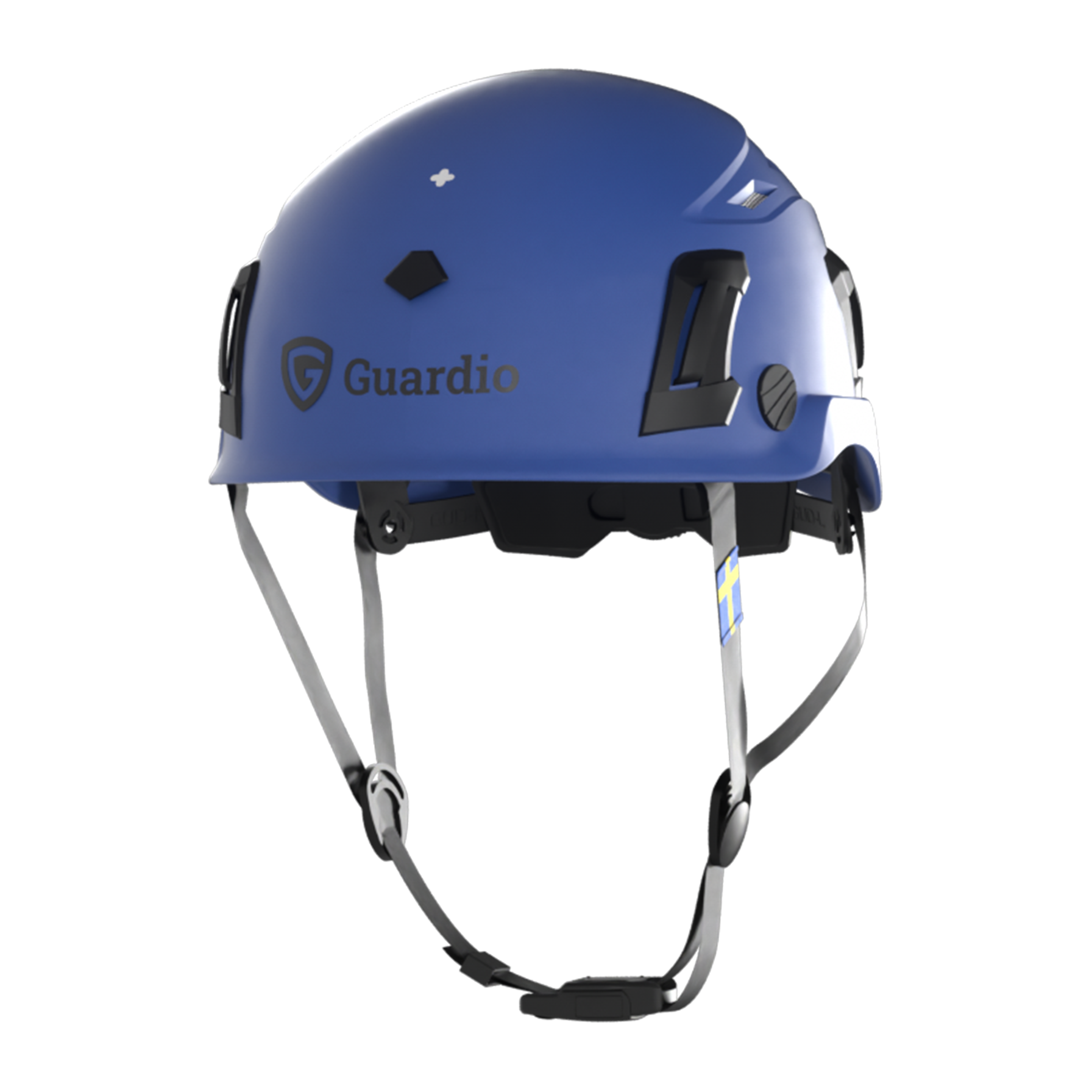 Armet Pro Safety Helmet