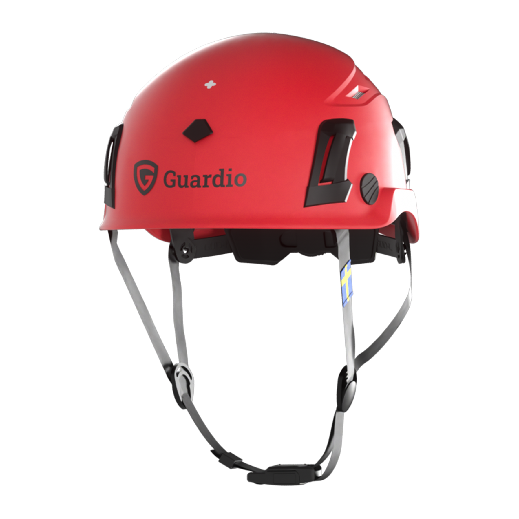 Armet Pro Safety Helmet