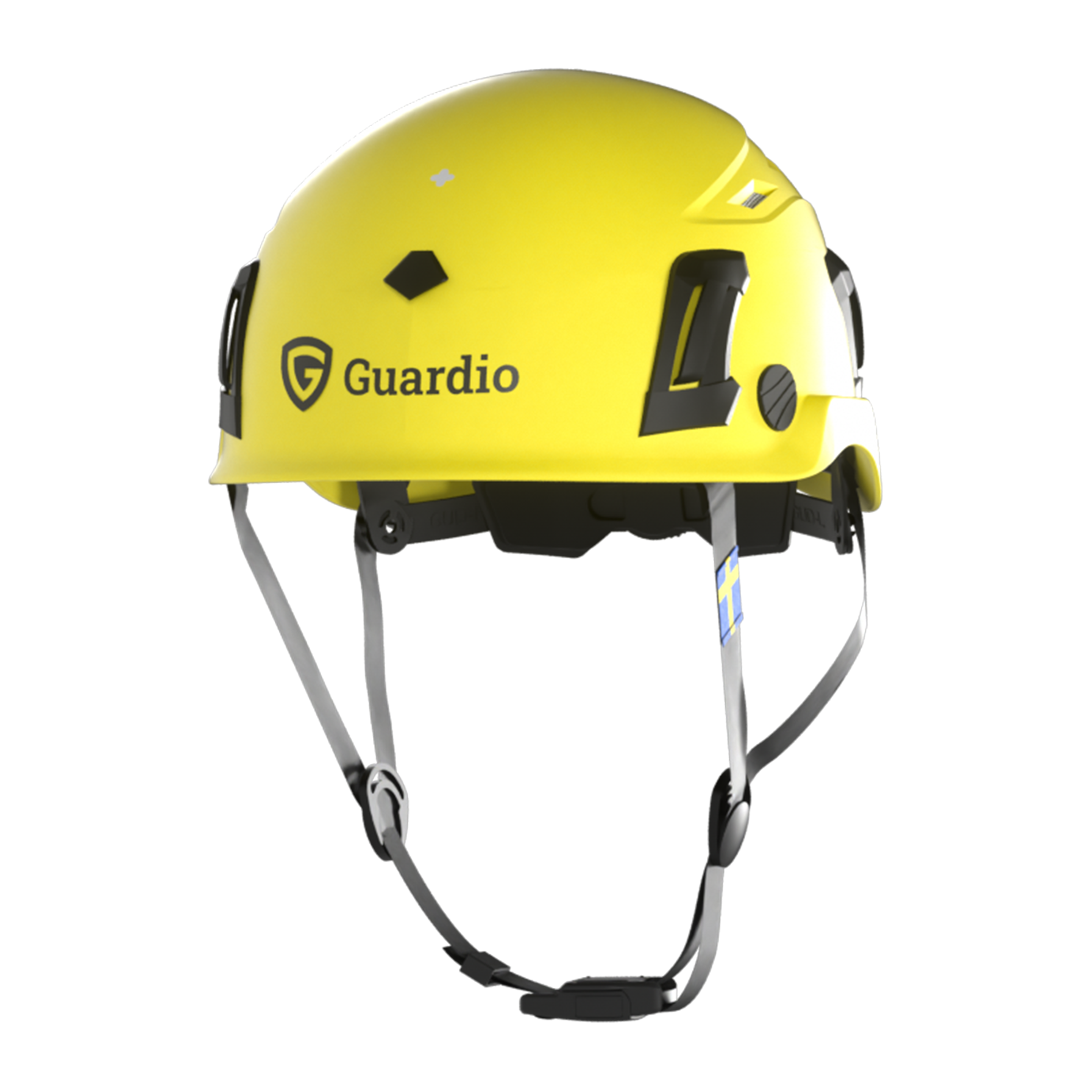 Armet Pro Safety Helmet