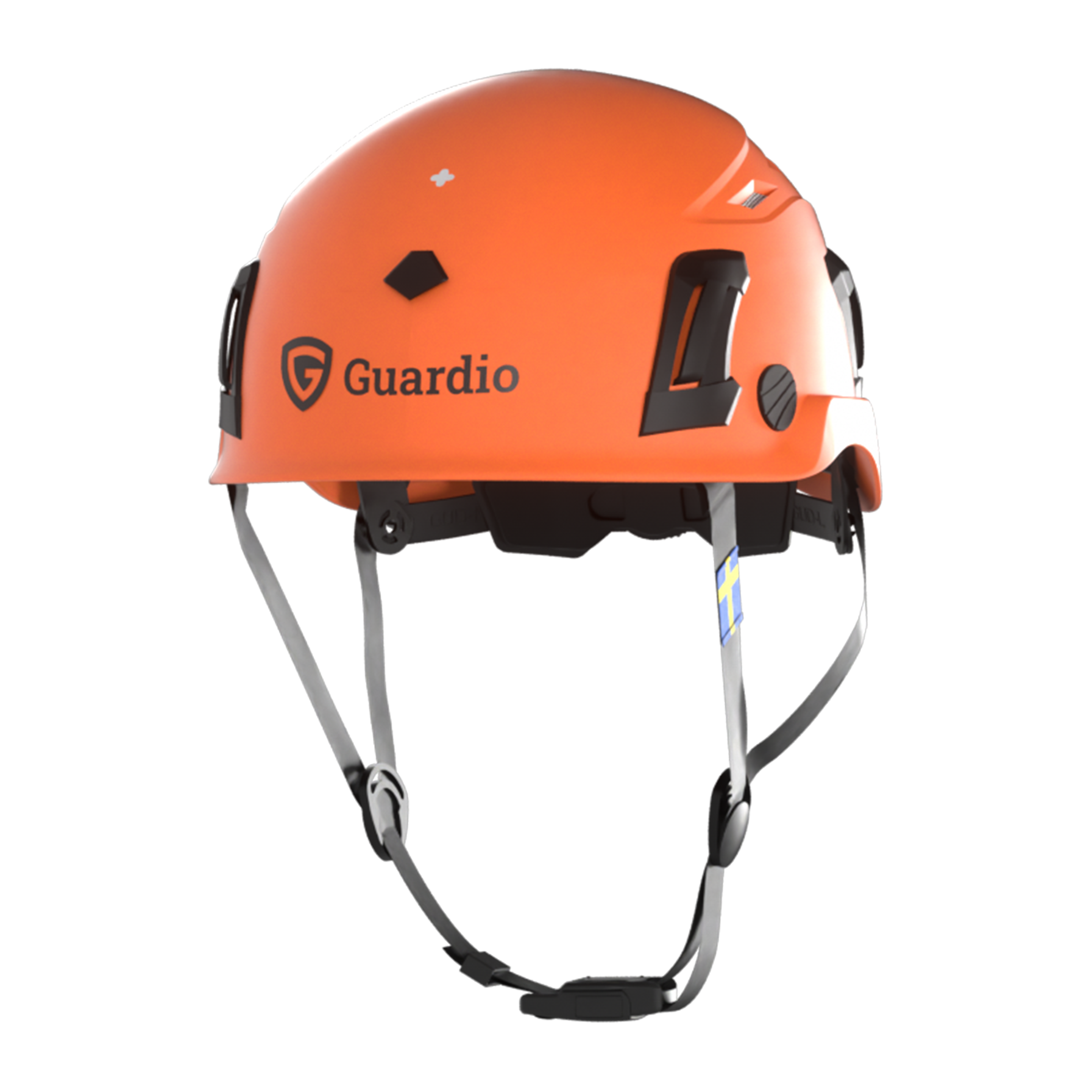 Armet Pro Safety Helmet