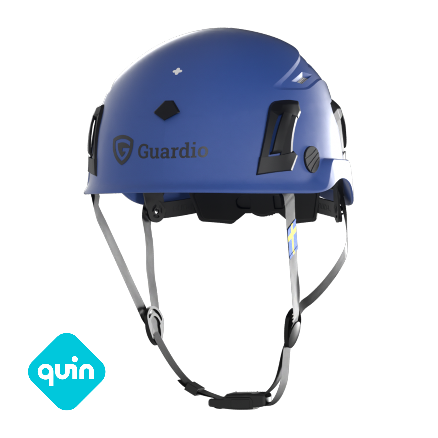 Armet Pro Connected Safety Helmet