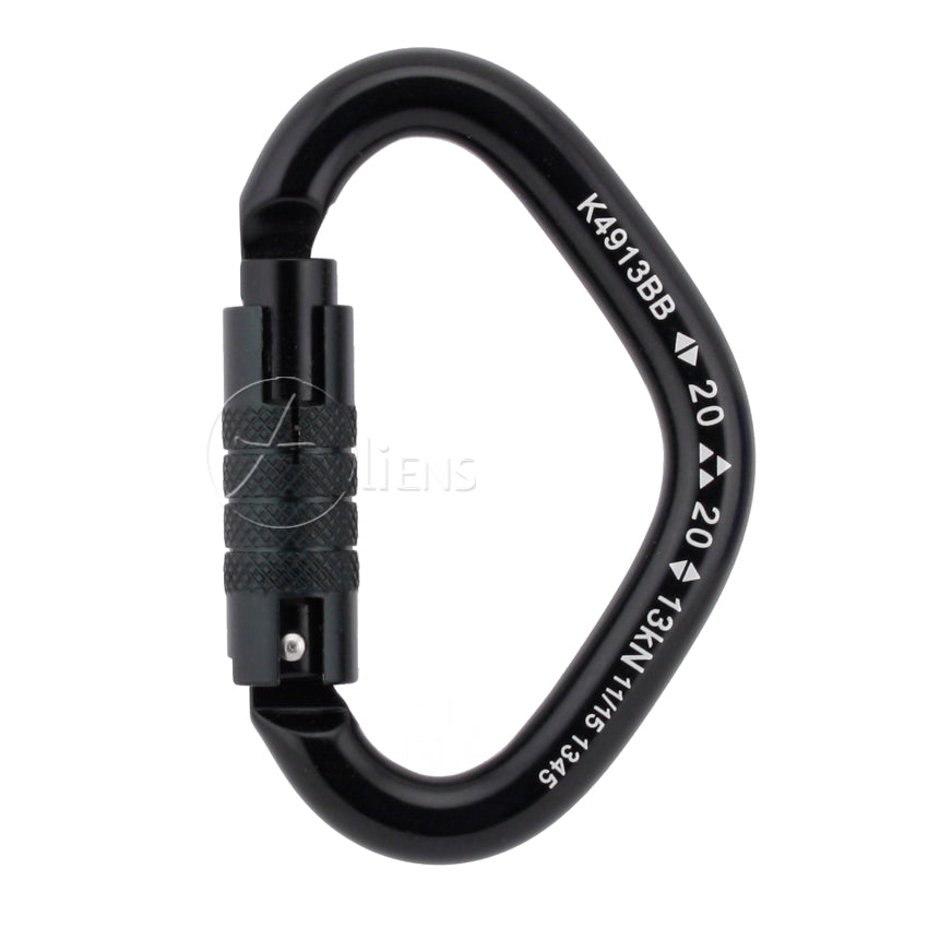 Dacharbeiten Sicherungsset Premium AT