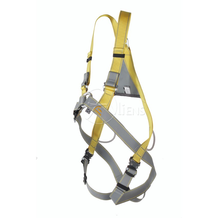 BODY II SPEED - Arbeitsgurt