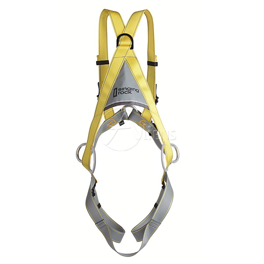 BODY II STANDART- Arbeitsgurt