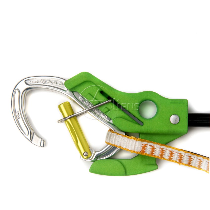 Teleskopstange Beta Stick EVO Sport