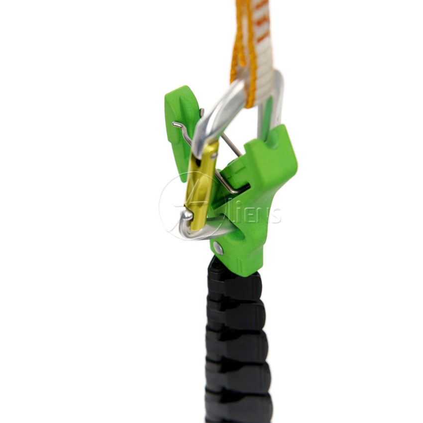 Teleskopstange Beta Stick EVO Sport