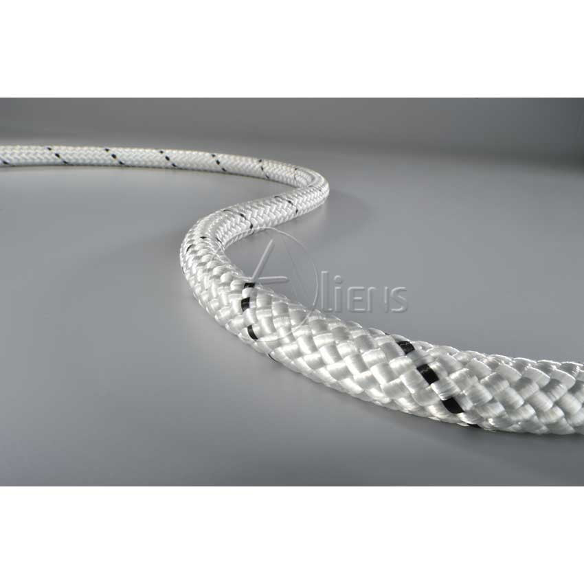 Statikseil  Ultrastatic 11.0 Meterware