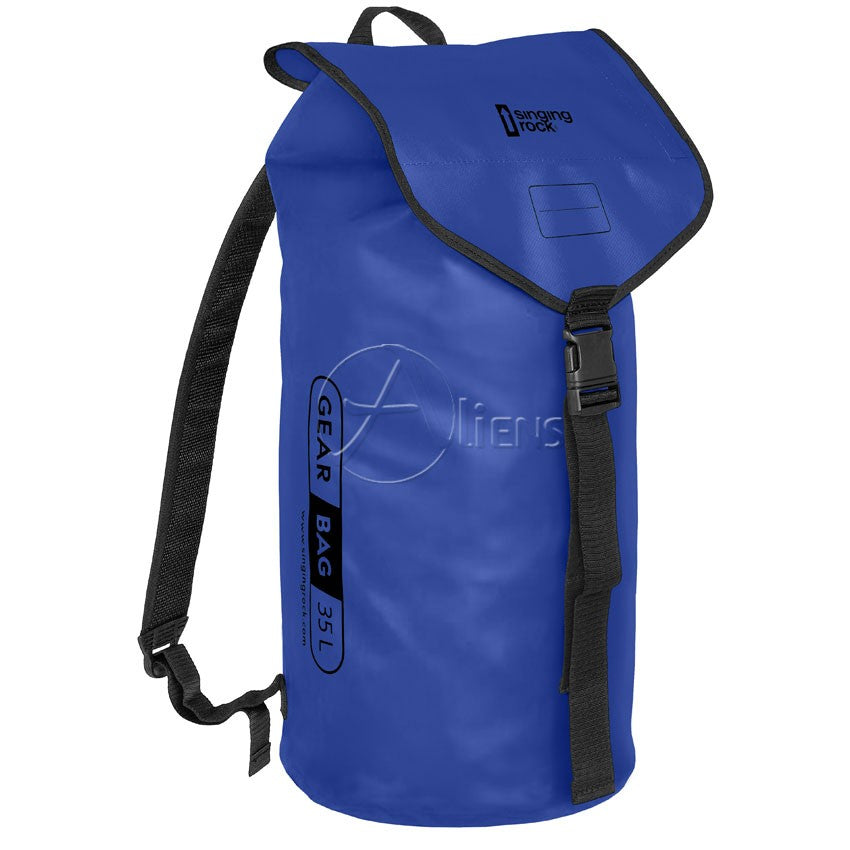 Gear Bag