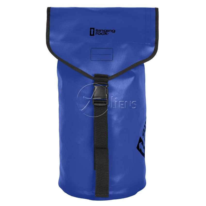 Gear Bag