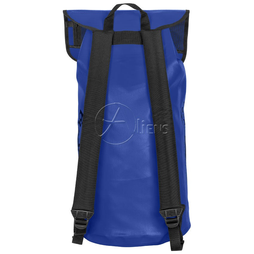 Gear Bag