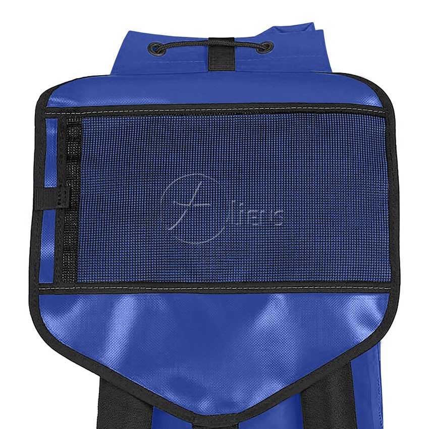 Gear Bag