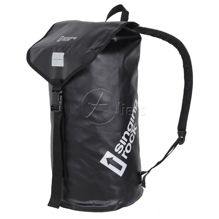 Gear Bag