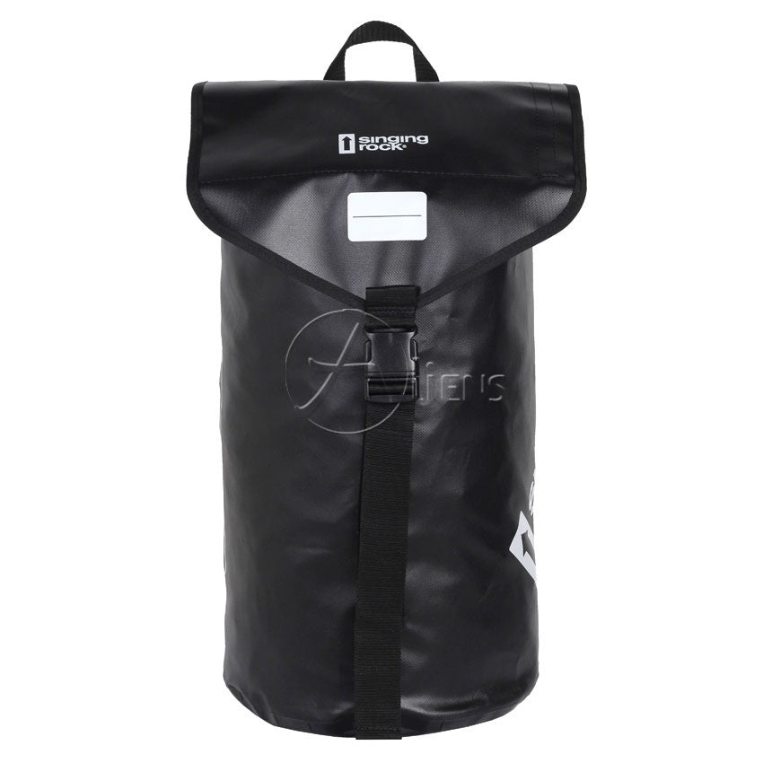 Gear Bag