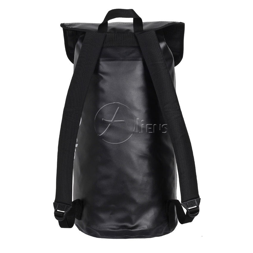 Gear Bag