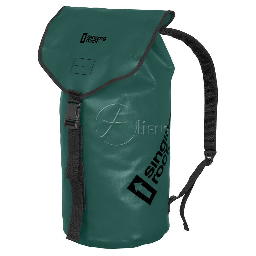 Gear Bag