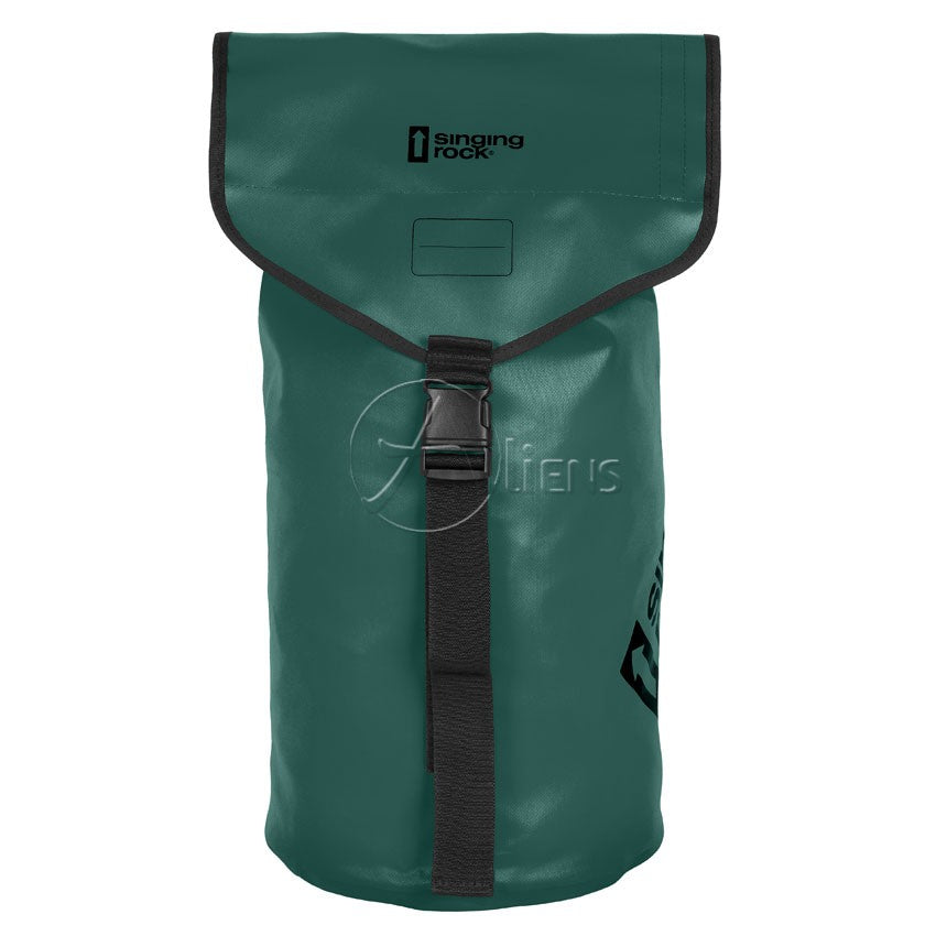 Gear Bag