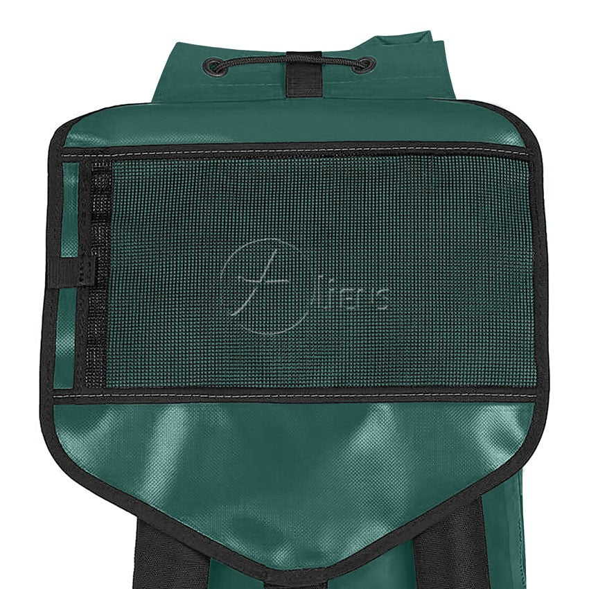 Gear Bag