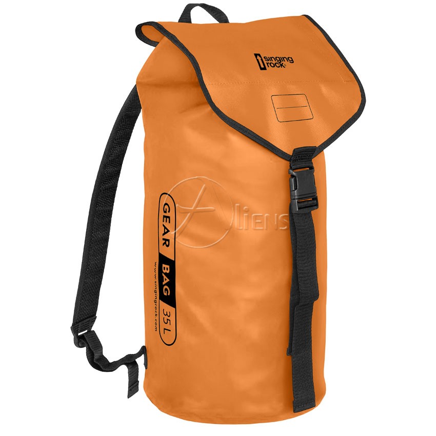 Gear Bag