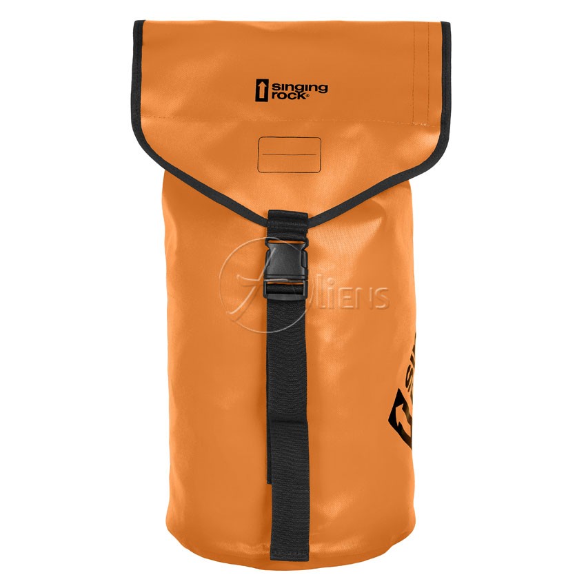 Gear Bag