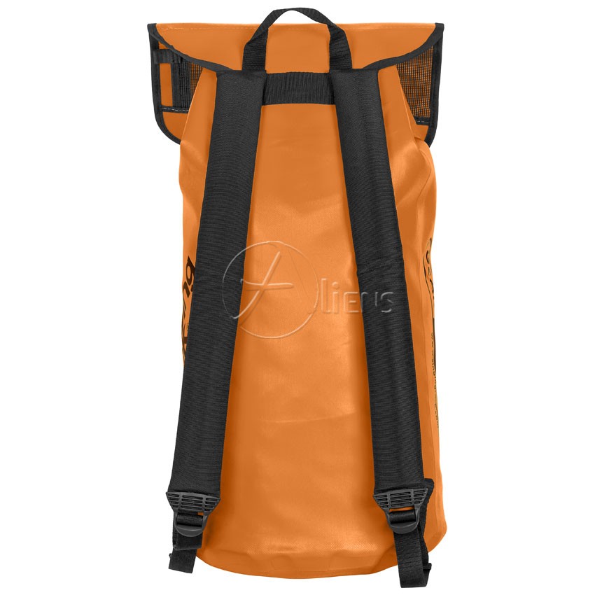 Gear Bag