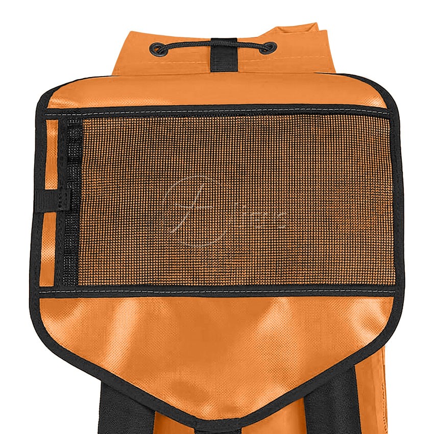 Gear Bag