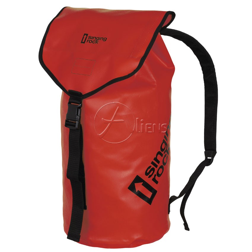 Gear Bag