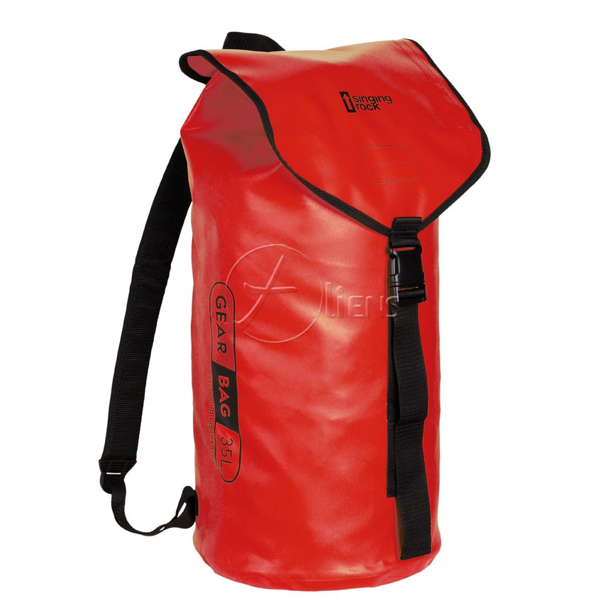 Gear Bag