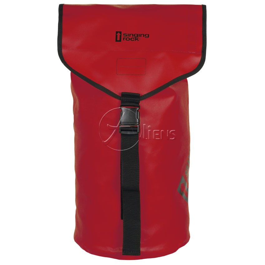 Gear Bag