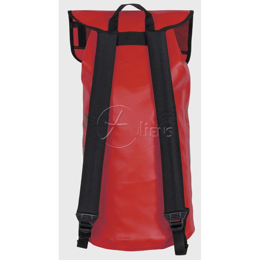 Gear Bag
