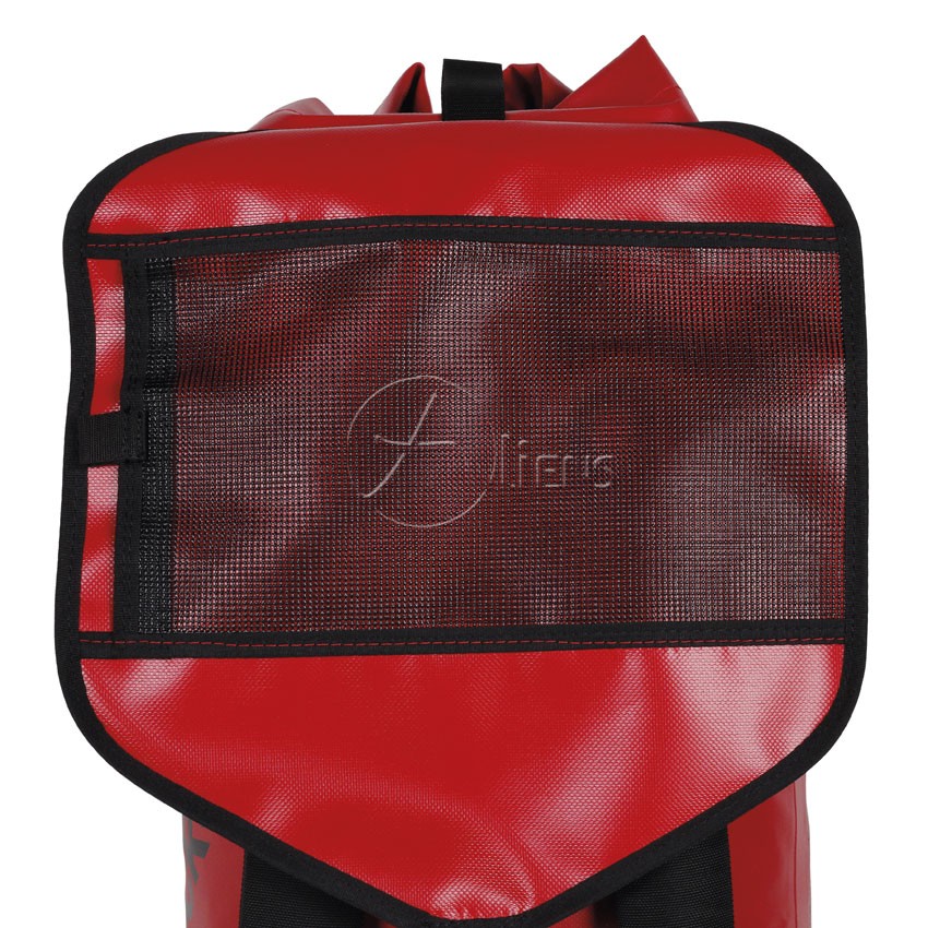 Gear Bag