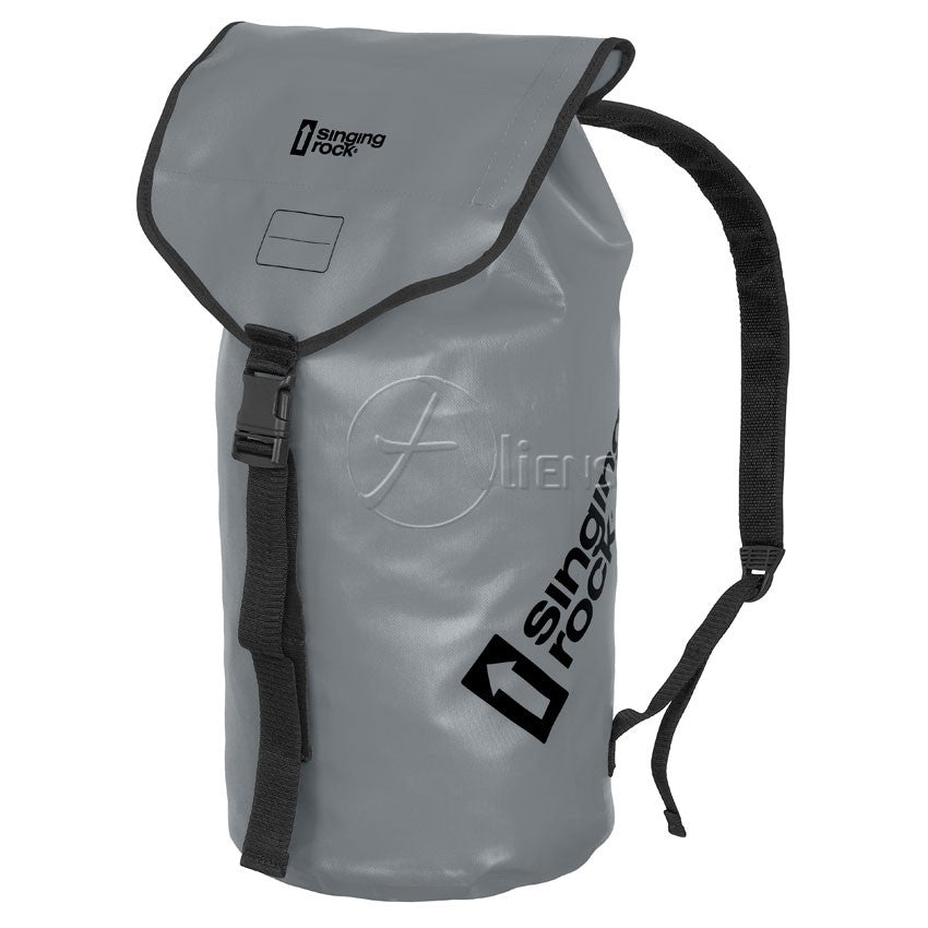 Gear Bag