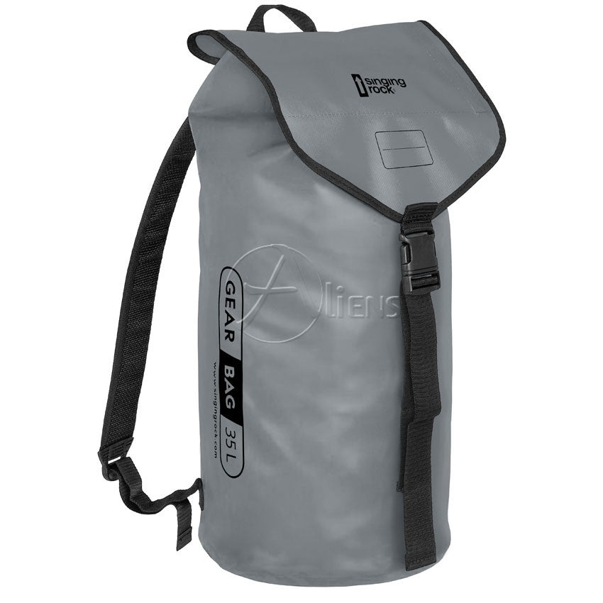 Gear Bag